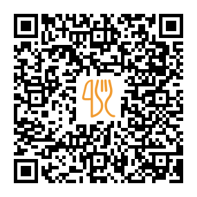 QR-code link către meniul La Gastronomia Di Via Cattaneo