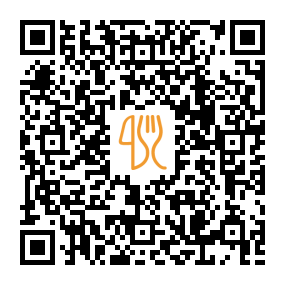 QR-code link către meniul Festscheune Gabriel