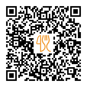 QR-code link către meniul Effetto Piada