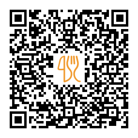 QR-code link către meniul Taverna Sinantisi