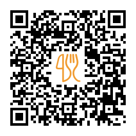 QR-code link către meniul La Marilu