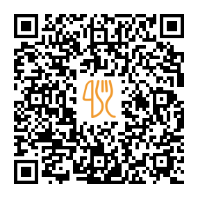 QR-code link către meniul Namaste