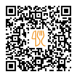 QR-code link către meniul 58 Street Food