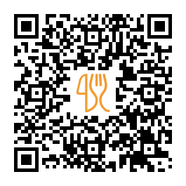 QR-code link către meniul Krohns Koekken