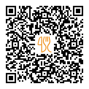 QR-code link către meniul Chermside Carvery And Seafood Chermside