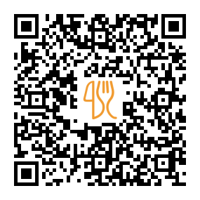 QR-code link către meniul Pizzaria Dom Ribeiro