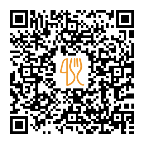 QR-code link către meniul Ali Bey Grillhaus