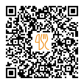 QR-code link către meniul Joli Events By Bella Venezia