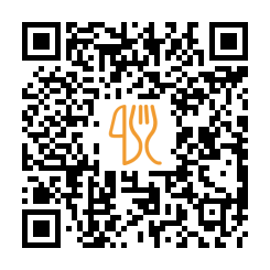 QR-code link către meniul Venadito Cafe.