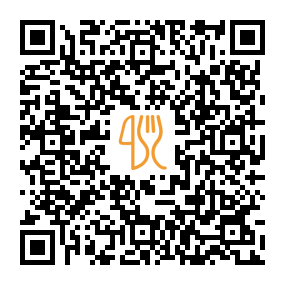 QR-code link către meniul Manker Pizzeria