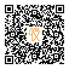 QR-code link către meniul Boxgrove Village Stores And Cafe