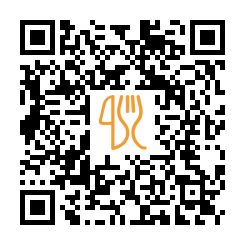 QR-code link către meniul Savour Moi