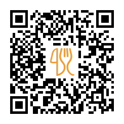 QR-code link către meniul Lokman