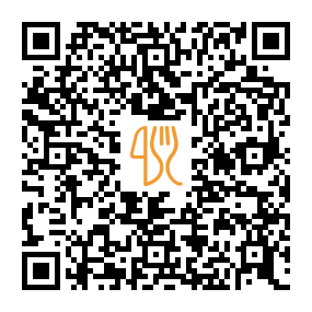 QR-code link către meniul Pizzeria Ci Vediamo