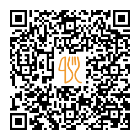 Carte QR de La Strada