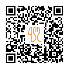 QR-code link către meniul Tokyo Sushi