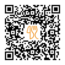 QR-code link către meniul Chef Bee