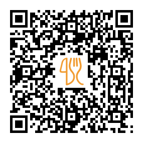 QR-code link către meniul Jack's Resto Cafe