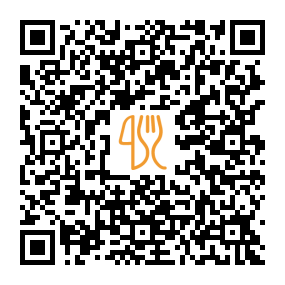 QR-code link către meniul Bota Sare Oyster Farm