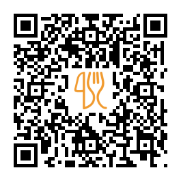 QR-code link către meniul Kian كيان