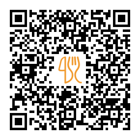 QR-code link către meniul Jagerl