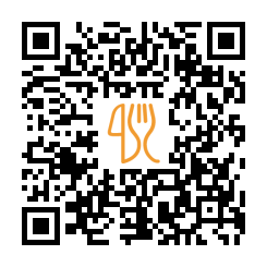 QR-code link către meniul Cafe Rip N Dip