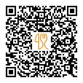 QR-code link către meniul Brackeler Kebabhaus