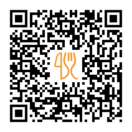 QR-code link către meniul Al-muhandes