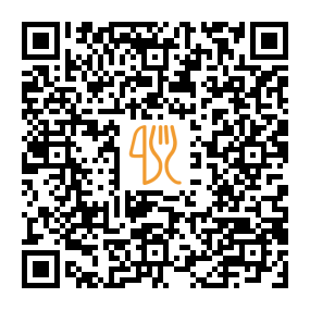 QR-code link către meniul Land Gut Hoehne