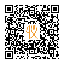 QR-code link către meniul Boesch