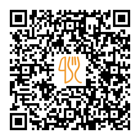 QR-code link către meniul Pondok Ceri Ayam Penyet