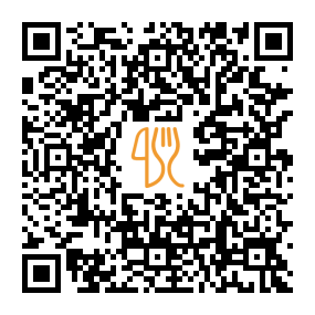 QR-code link către meniul Cuizy