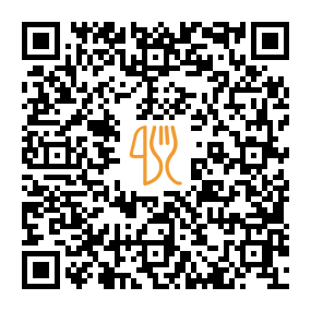 QR-code link către meniul Pizzaria Milenium