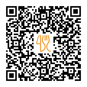 QR-code link către meniul Pizza Fizza Melinesti