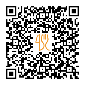 QR-code link către meniul Vinaria