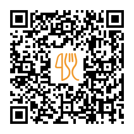 QR-code link către meniul Hufeisen