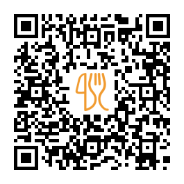 QR-code link către meniul Kayman Pub