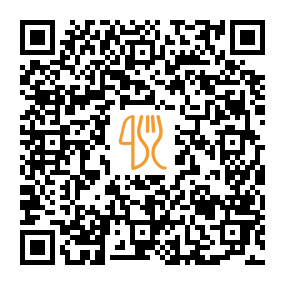 QR-code link către meniul D'baruh (simpang Kerayong)