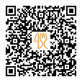 QR-code link către meniul Rowleys Bay And Fish Boil