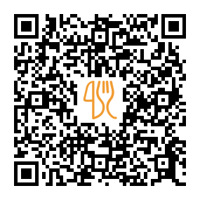 QR-code link către meniul Cafe D1