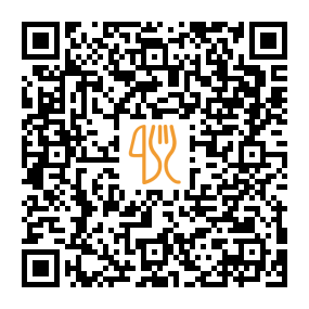 QR-code link către meniul Edesia Bazosu-nou