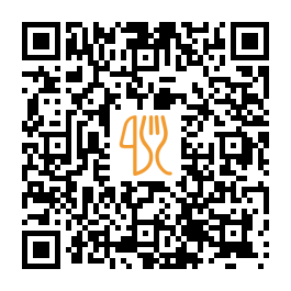 QR-code link către meniul Pansion Vuk