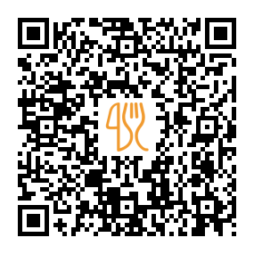 QR-code link către meniul La Petite Auberge