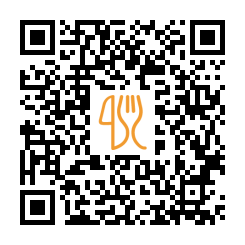 QR-code link către meniul Villa San Fernando