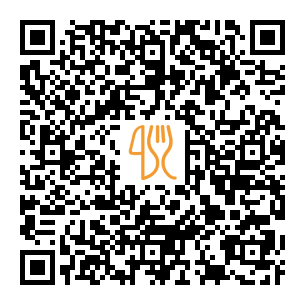 QR-code link către meniul Kedai Kopi Hong Seng Yong (hometown Prawn Mee