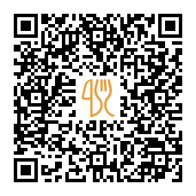 QR-code link către meniul Pizzeria Parioli