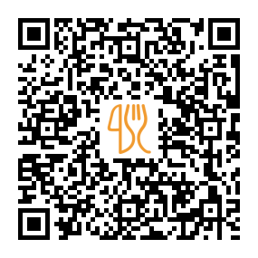 QR-code link către meniul Pizzeria Euro 15 Posada