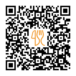 QR-code link către meniul Jila Bakery