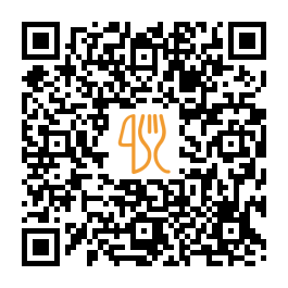 QR-code link către meniul Krajewlew Boba