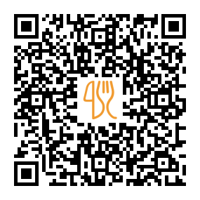 QR-code link către meniul Eiscafe Domenico